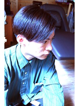 ベルシャンブル(belle chambre) #belle chambre#ロストメモリーズ★