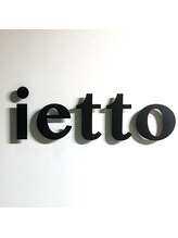 ietto