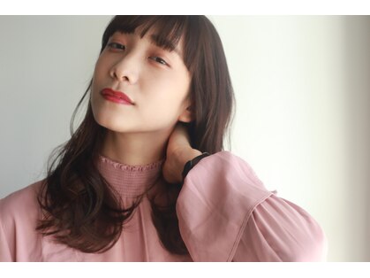 コニー(coni)の写真