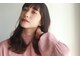 コニー(coni)の写真