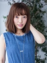 エマージュ 蒲田(Emerge)&nbsp;☆色っぽエレガントロブ☆