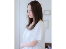 ナトゥーラ 金山店(Natura)