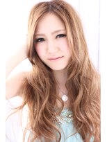 モードケイズ　心斎橋店　MODE K's&nbsp;モードケイズ心斎橋