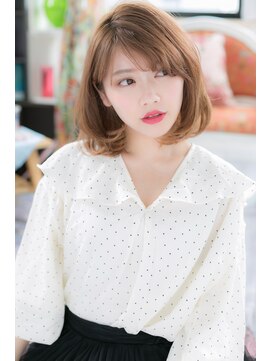 カロン 八柱店(CALON by truth) CALON　by　TRUTH