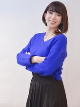 シンカ 六本木(SHINKA) Chihiro