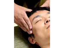 ナガモト(cut and refreshing NAGAMOTO)