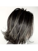 @vii_hair