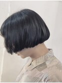 アンティークスリークBOB