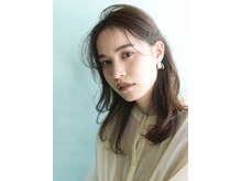 カラーボックス(color box)