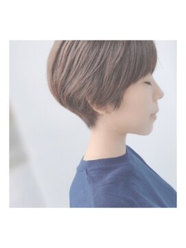 ネオス(neos) ［neos Hair Design]