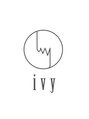 アイビー バイ シエル(ivy by CIEL) ivy スタッフ