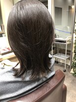 ビースリー ロア&nbsp;Aujua(オージュア) ×ミディアム 2021/9/30[横浜/横浜駅近]