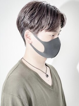 ジゼル(gisele) (石川)韓流センターパート