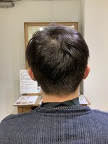 ユーネリー(U-NERY)&nbsp;メンズスタイル