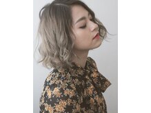 フェリシータ 緑地公園店(felicita)