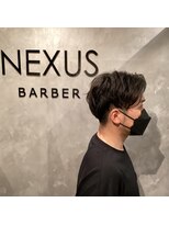 ネクサス 西宮北口&nbsp;[西宮北口/西宮/甲子園/甲東園/宝塚/尼崎]