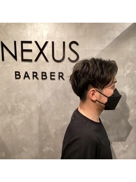 ネクサス 西宮北口 [西宮北口/西宮/甲子園/甲東園/宝塚/尼崎]