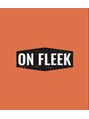 オンフリーク(ON FLEEK)/ON FLEEK 