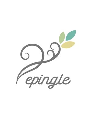 エパングル(epingle)