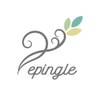 エパングル(epingle)のお店ロゴ