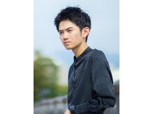 バズ バイ ル レーヴ 八幡店(Buzz by Le reve)