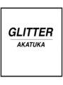 グリッター 赤塚店(GLITTER)/【GLITTER赤塚店】