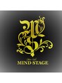 マインドステージ(MIND STAGE)&nbsp;MIND STAGE