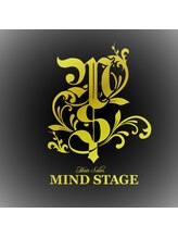 マインドステージ(MIND STAGE) MIND STAGE