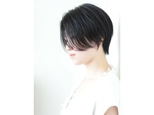 たさわ堂Aｍｏ