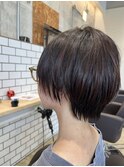 【【EIGHT 真嘉比】お客様スタイル_
