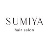 スミヤ(SUMIYA)のお店ロゴ