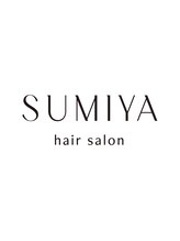 SUMIYA hair salon