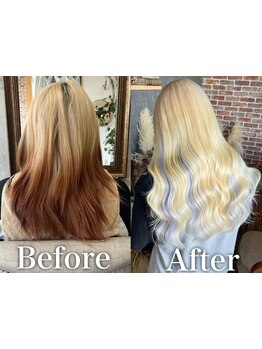 最高級人毛シールエクステ（レミー）使用！長期間使える羽エクステ取り扱いサロン