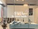 スイルバイスイートルーム(SUIL By Sweet Room)の写真