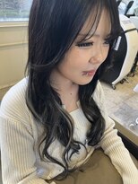グリフィカ(griFFica) griFFica ミックスエクステ