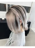 【DiNA名古屋栄】名古屋シャドールーツカラー【保存必須】