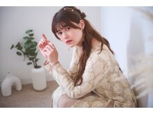 アッサンブレトウキョウ 月島店(Assemble Tokyo)