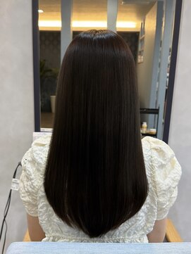 複雑履歴ストレート/小牧/名古屋/春日井/江南/犬山