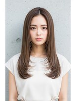 ライフイズ 磐田本店(Life is...)&nbsp;#磐田　髪質改善