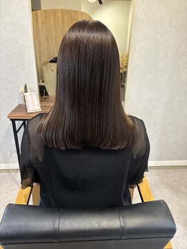 エレ('ele) オリーブショコラ