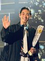 エパングル(epingle) 外山 諒