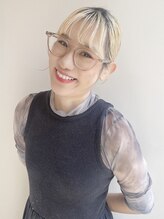 トライアンフ(TriumpH)&nbsp;YOU 