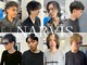 ナービス(NARVIS)の写真