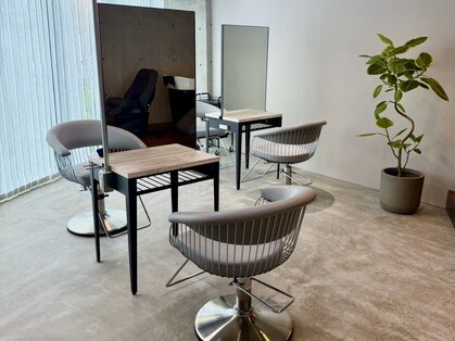 プール(pour.)の写真