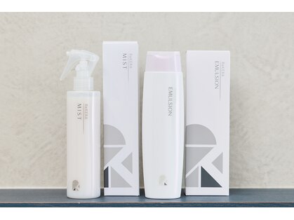 ピープルスペース 勝どき(people[  ])の写真