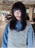 ロングレイヤー