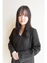 シンシア 銀座(sinsia)&nbsp;小林 杏夏