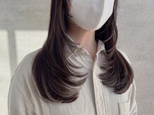 アプローズ(applause.)