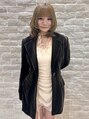 アッシュ 白楽店(Ash) nozomi