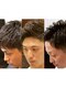 バーバースタイルズ 二子玉川店の写真/【メンズカット】低価格でも失敗されたくない…。そんな方のための「低価格・高技術メンズ専門バーバー」